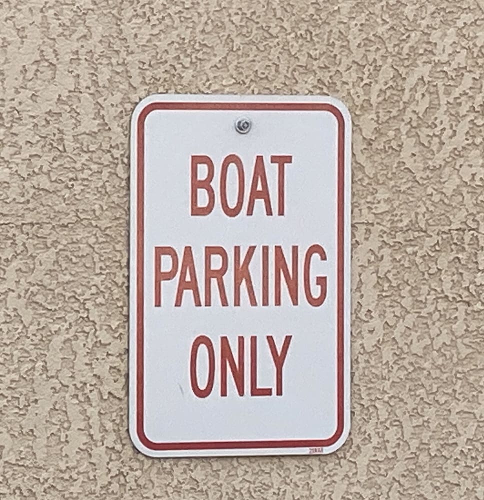 Windsor Inn Motel Lake Side 31/64