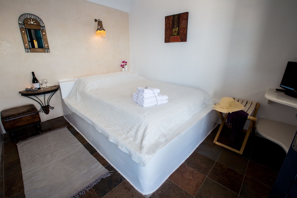 Afroessa A Class Hotel 21/76