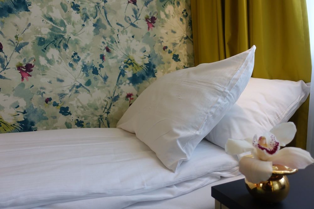 Thon Hotel Lofoten 16/50