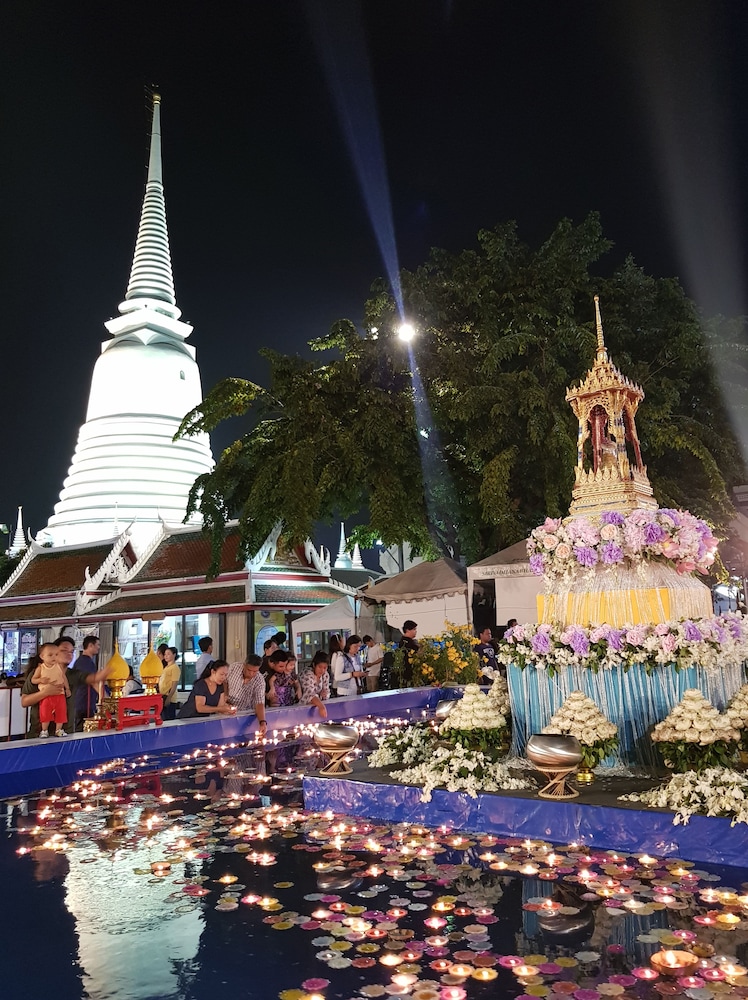 The Companion - Hostel 37/45