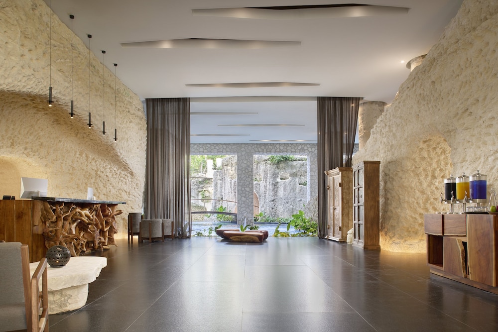 Hotel Xcaret Arte - Adults Only (16+) 8/73