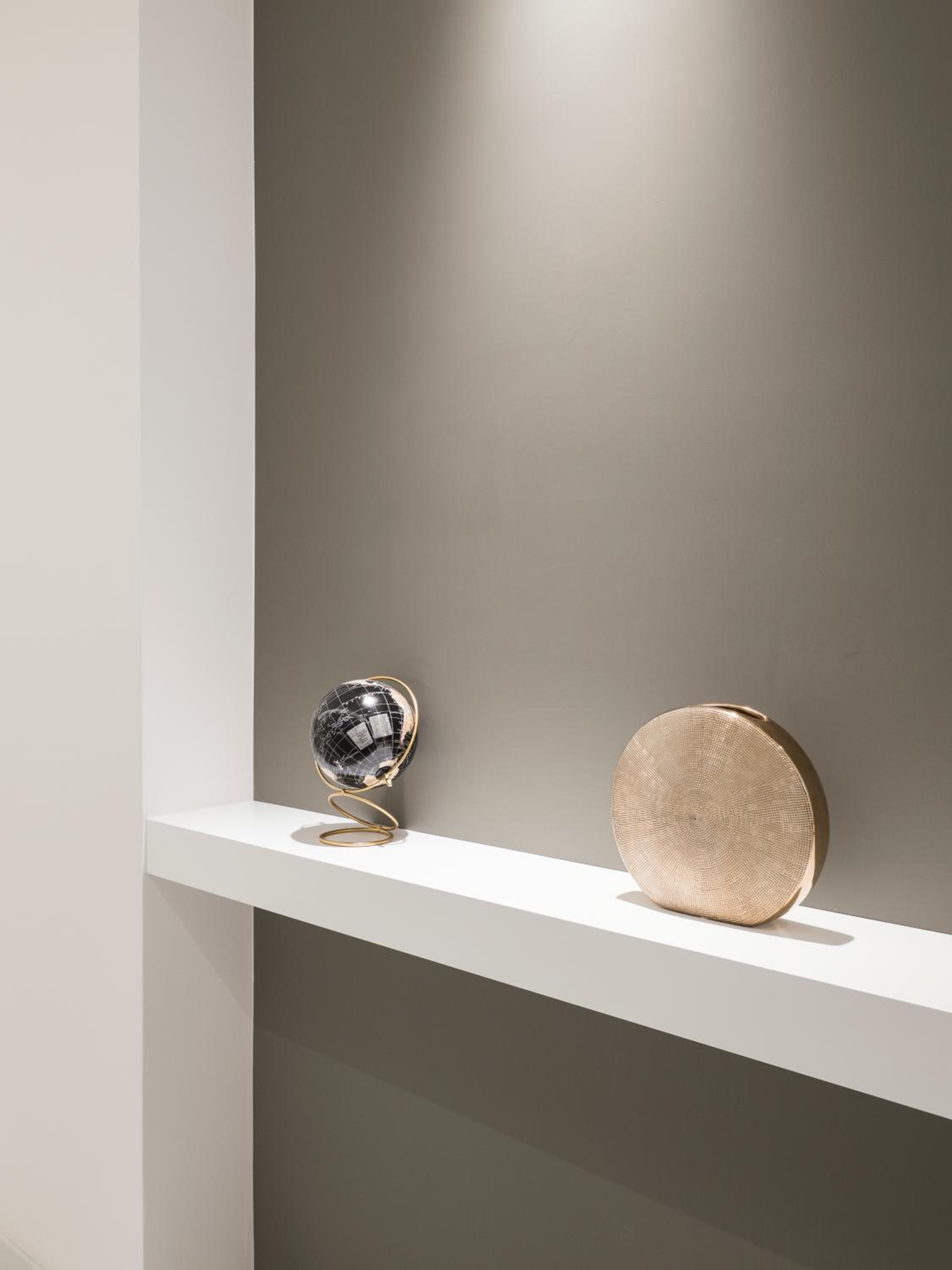 Savoia Rooms Roma 4/16