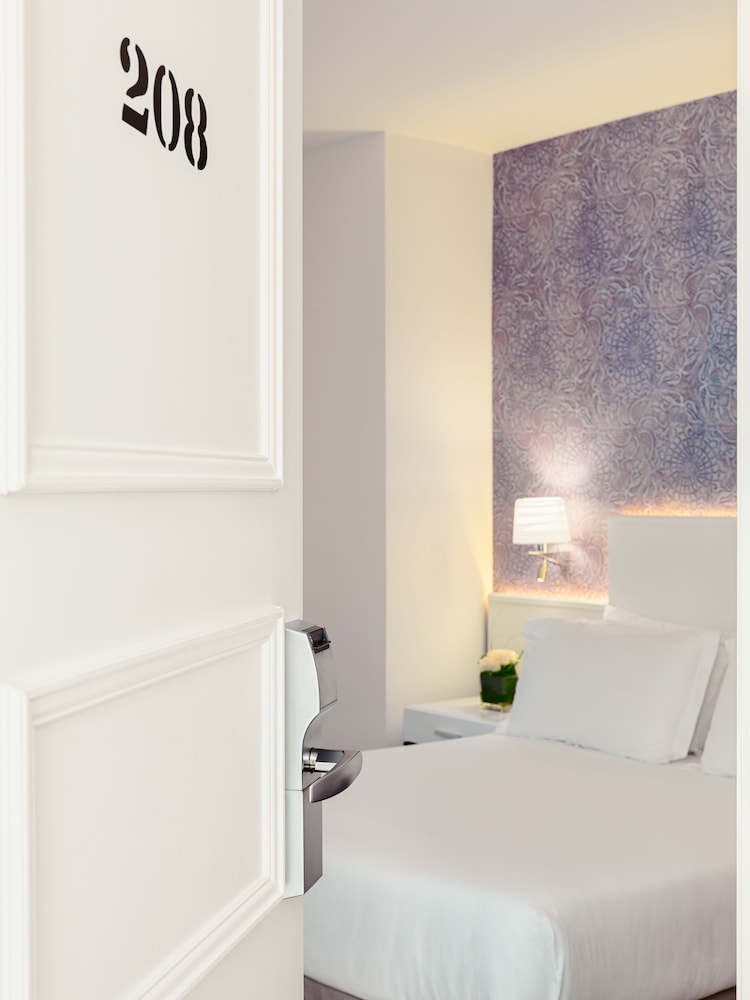 H10 Raco Del Pi Hotel 35/62