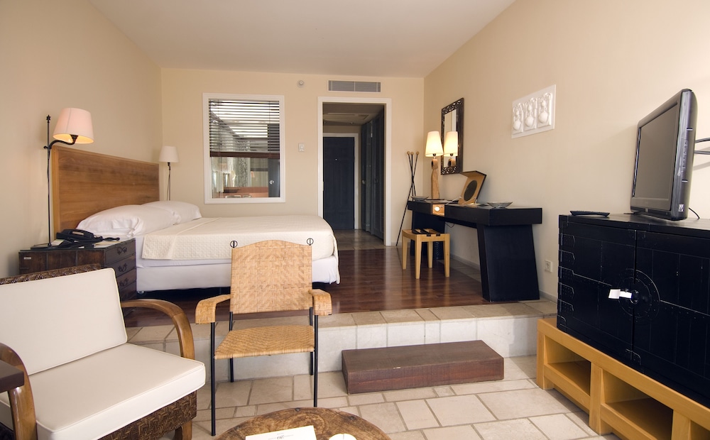 The Marmara Bodrum - Adults Only 16/61