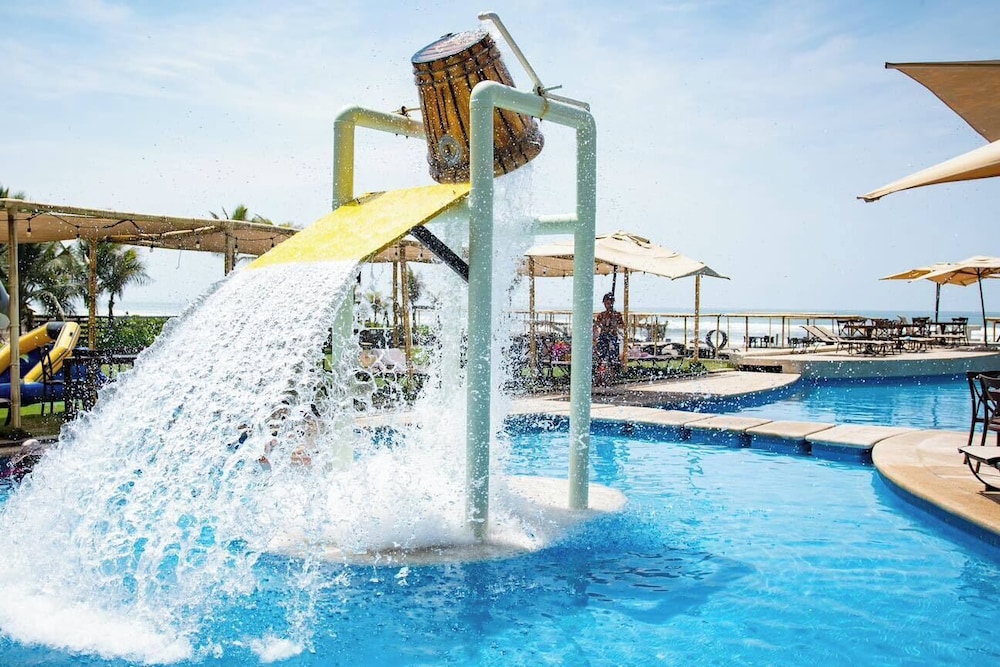 Mishol Hotel And Beach Club 48/58