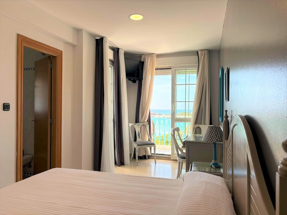 Hotel Pineda Playa 14/48