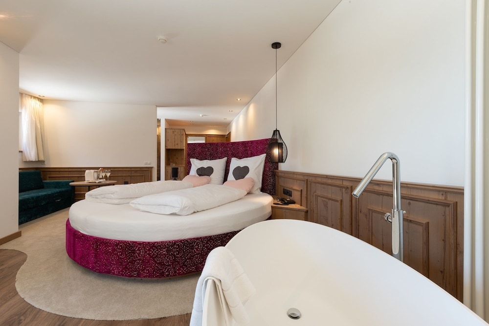 Diamant Spa Resort 18/78