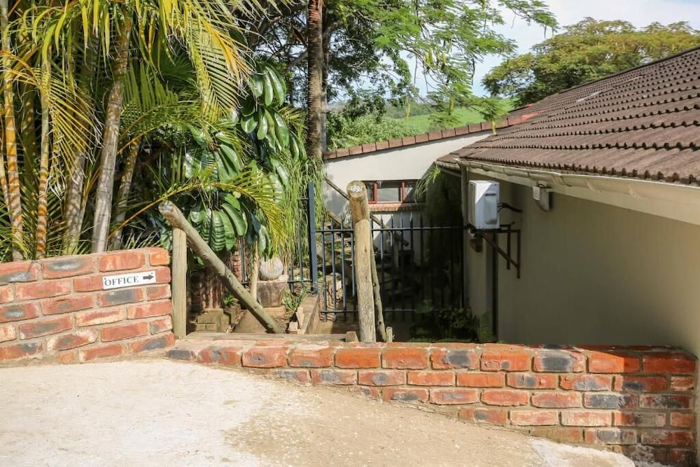 Farm View Guesthouse 34/46