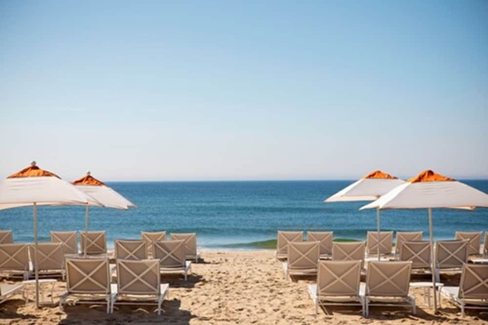 Gurneys Montauk Resort and Seawater Spa 76/78