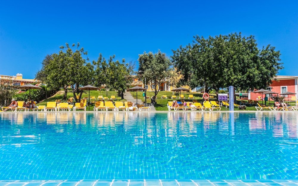 Colina Da Lapa & Villas 29/40