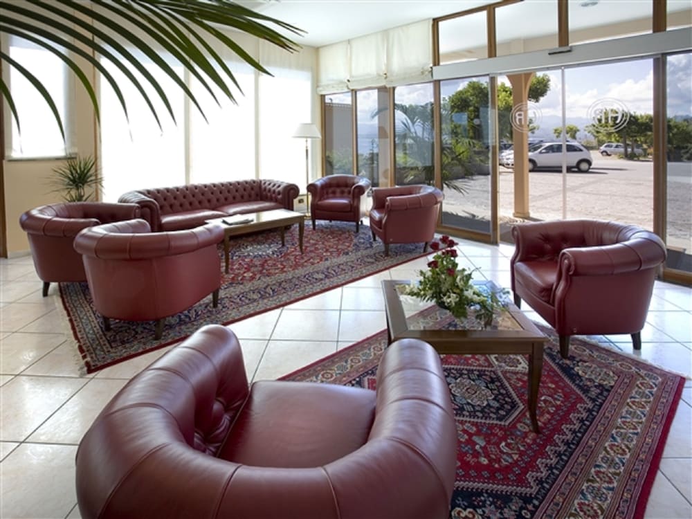 Riviera Lido Hotel 8/32