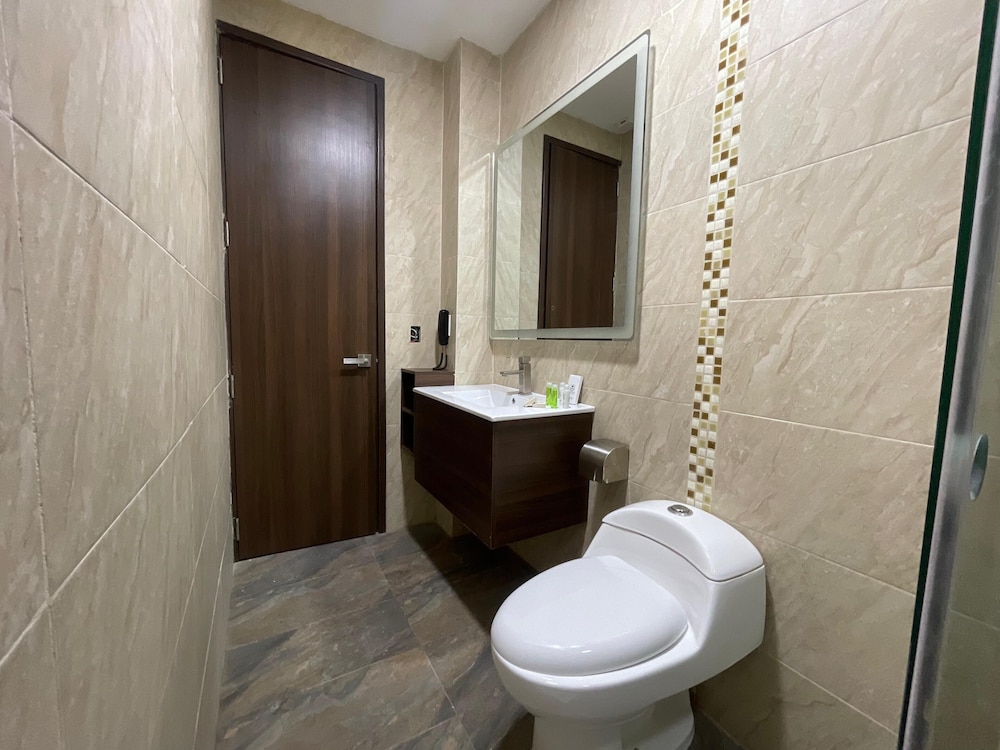 Hotel Royal Elim Internacional 47/50
