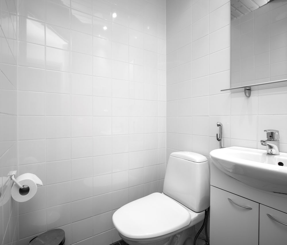 Arctic Boutique Hotel Rukan Kaarna 35/37