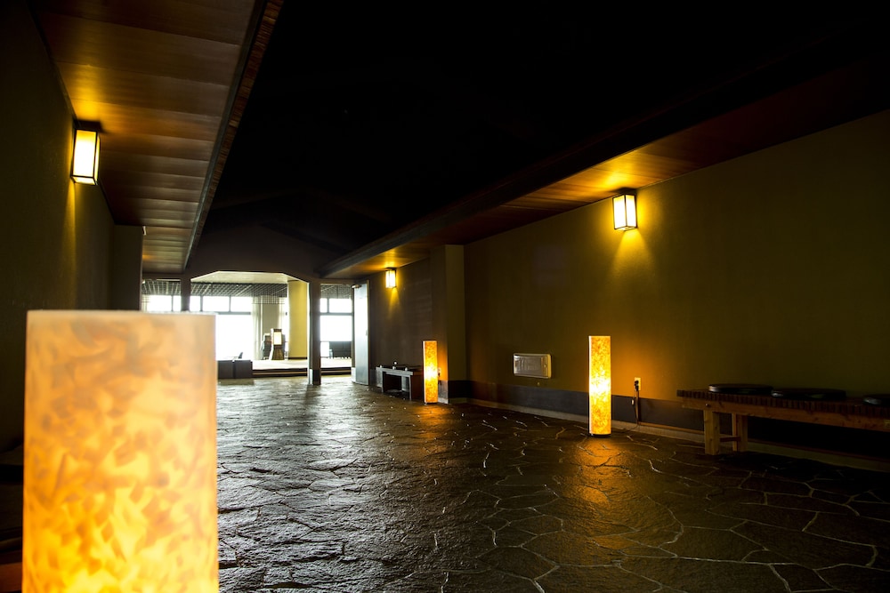 Arima Onsen Motoyu Kosenkaku 29/50