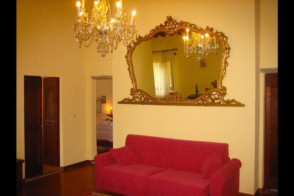Villa Cecilia 22/34