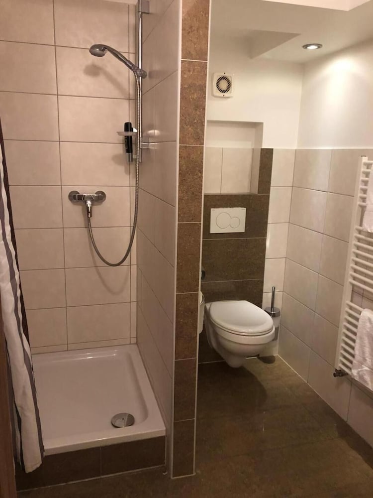 Hotel Isabella 24/27