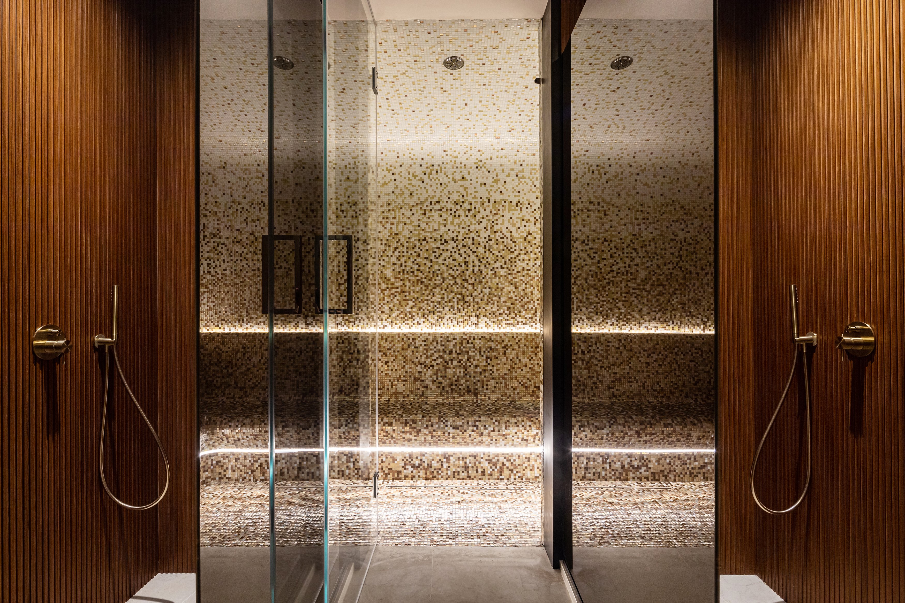 Baglioni Hotel Luna 26/50
