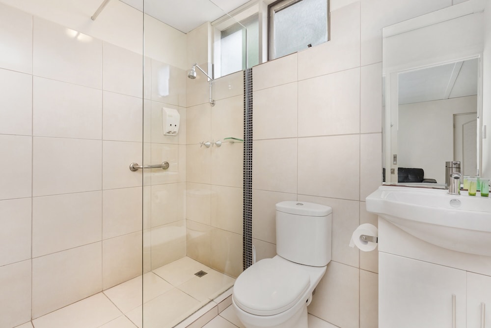 Bendigo McIvor Motor Inn 31/32