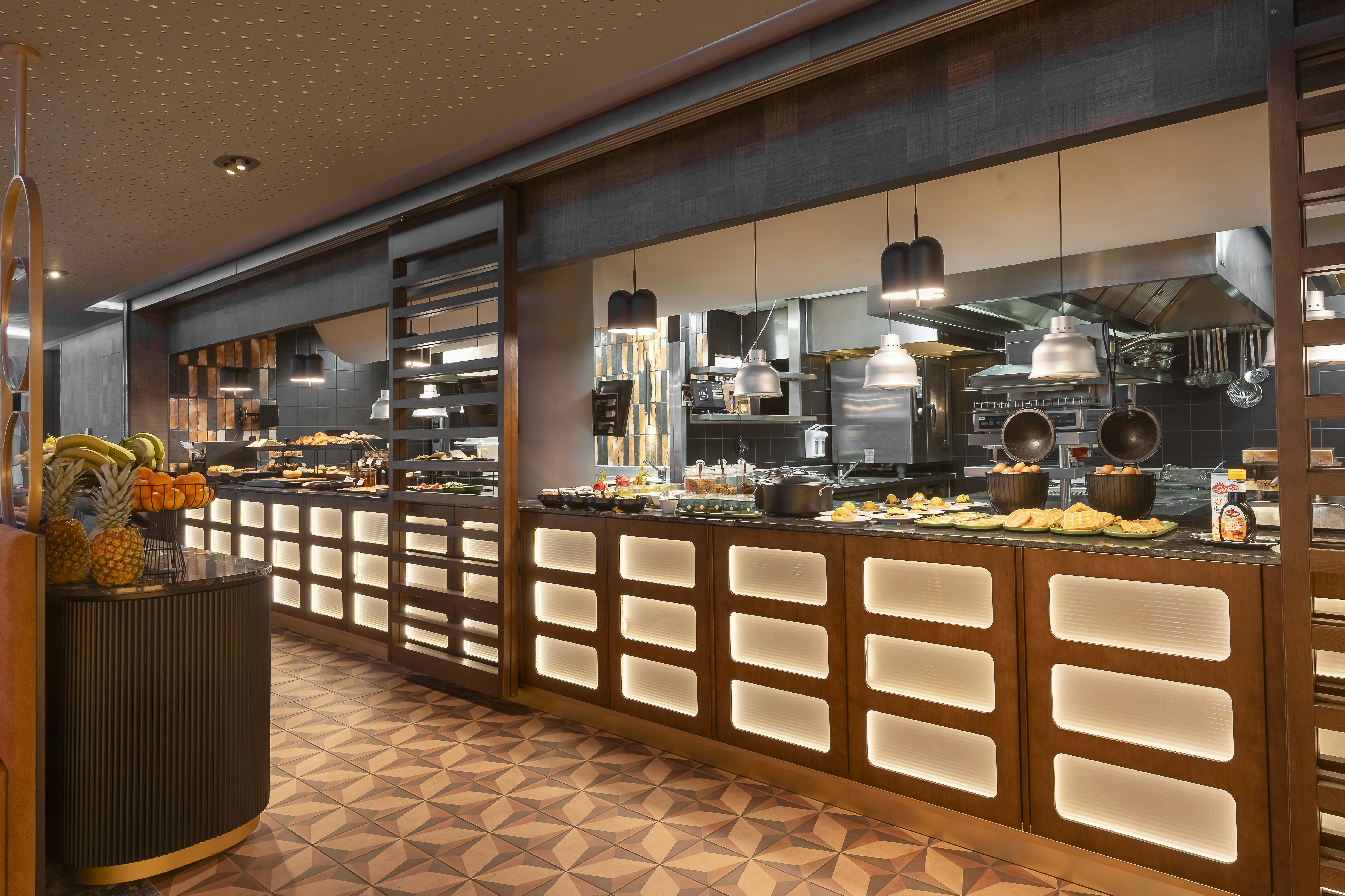 Leonardo Eden Hotel Amsterdam City Center 56/70