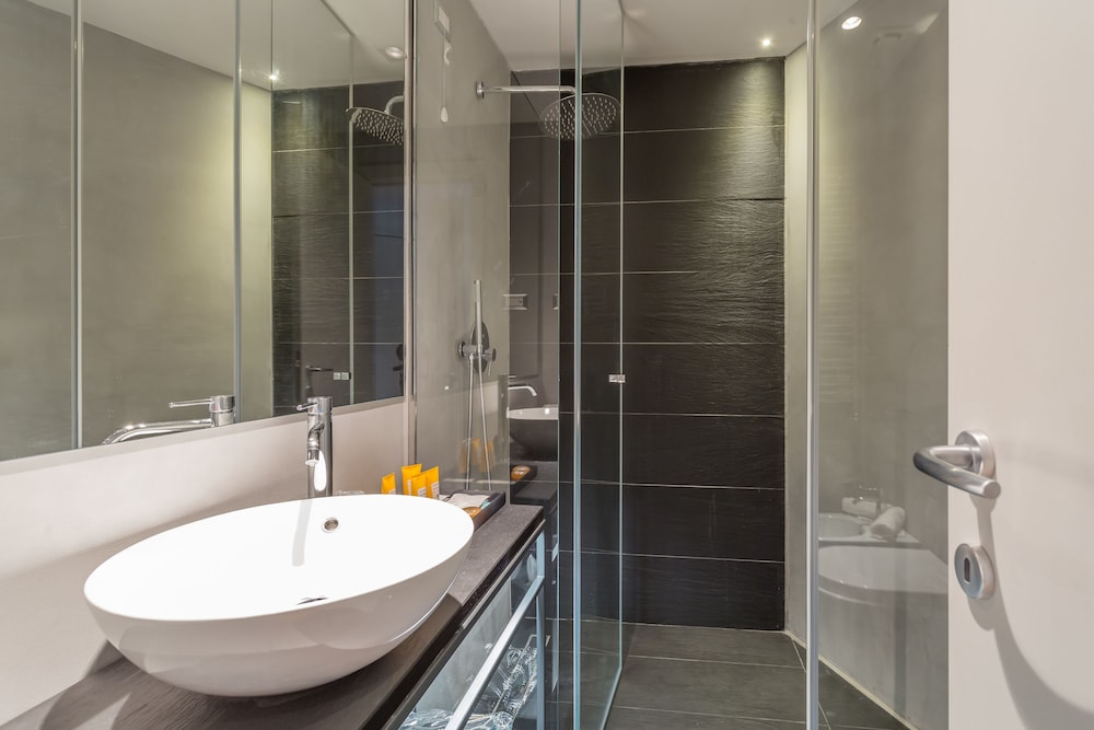 Fauno Urban Resort 60/65