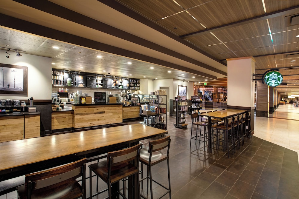 Nugget Casino Resort 41/61