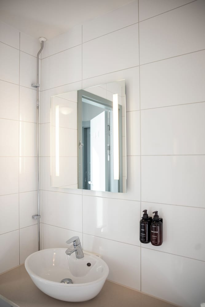 Home Hotel Bolinder Munktell 61/61