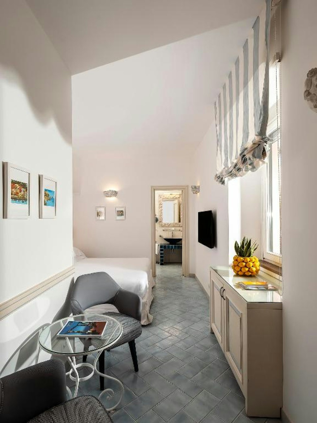 Casa Mariantonia 33/50