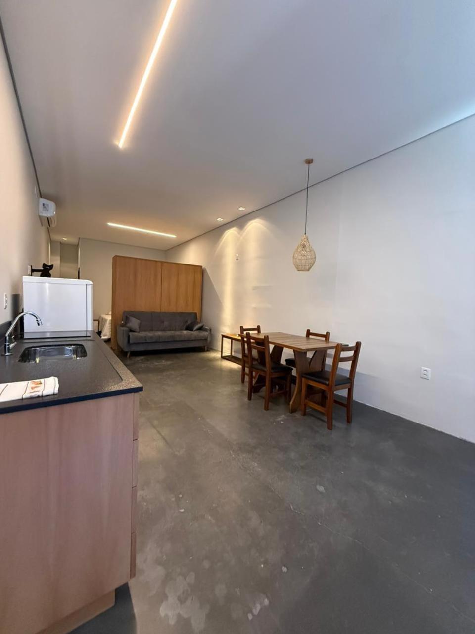 Pitaya Apart Hotel 12/50