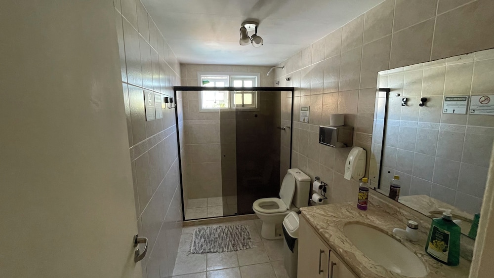 Guesthouse Casa Da Montanha 48/50