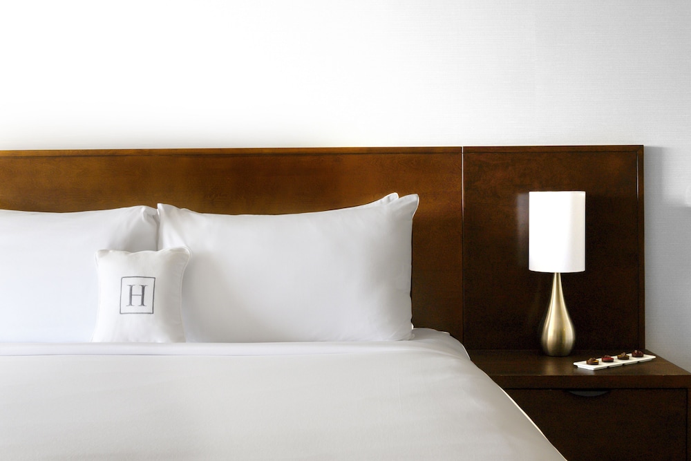 Harborside Hotel, BW Premier Collection 23/61