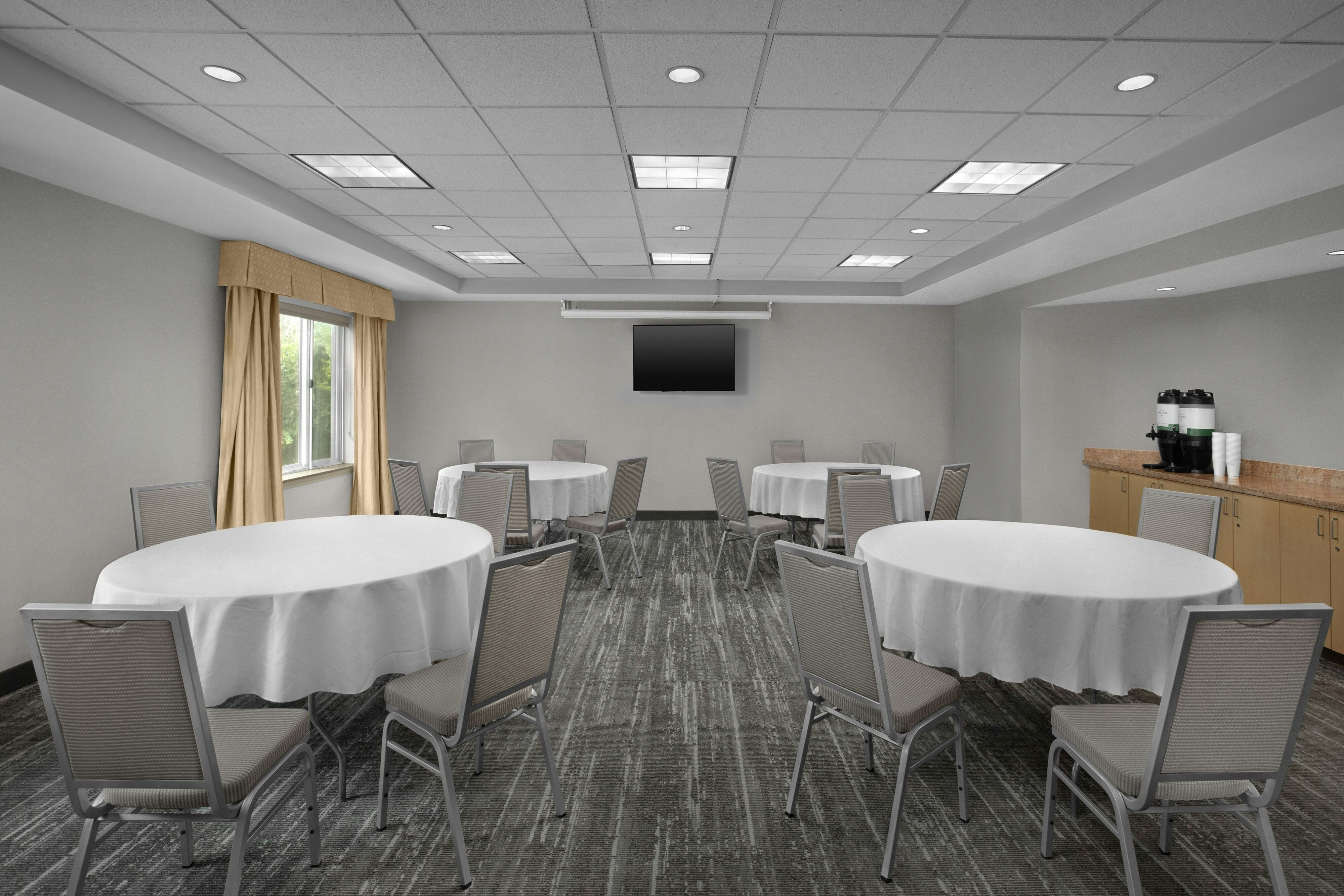 Towneplace Suites Des Moines Urbandale 43/53
