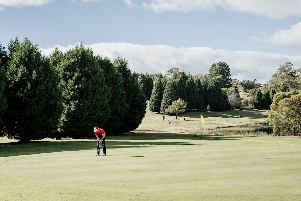 Aspect Tamar Valley Resort 43/50
