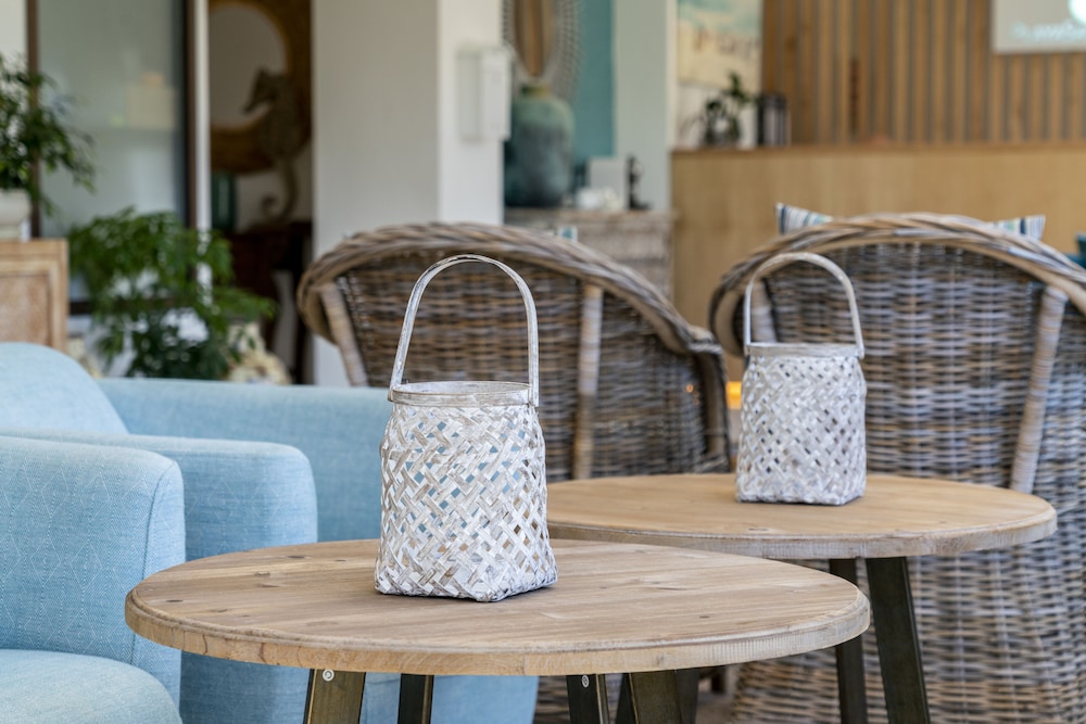 Hotel Playa Santandria - Adults Only 34/50