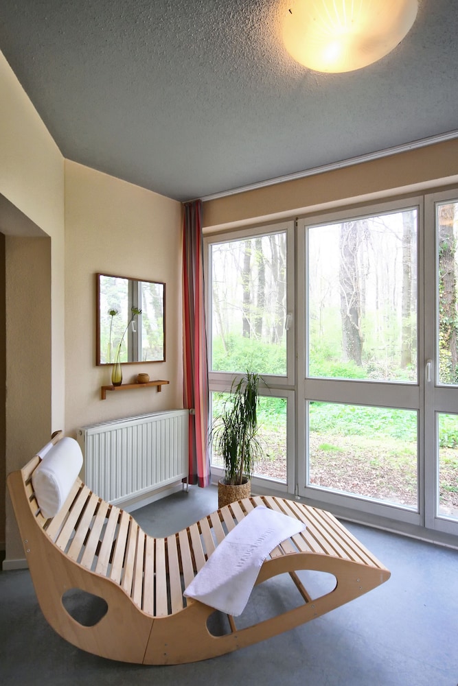 Haus Duden Hotel 33/73