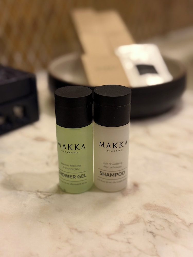 Makka 20/48