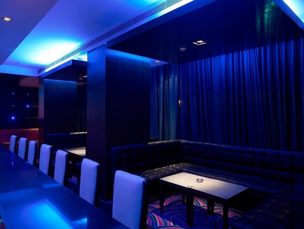 Ramada by Wyndham Jaipur North 45/65