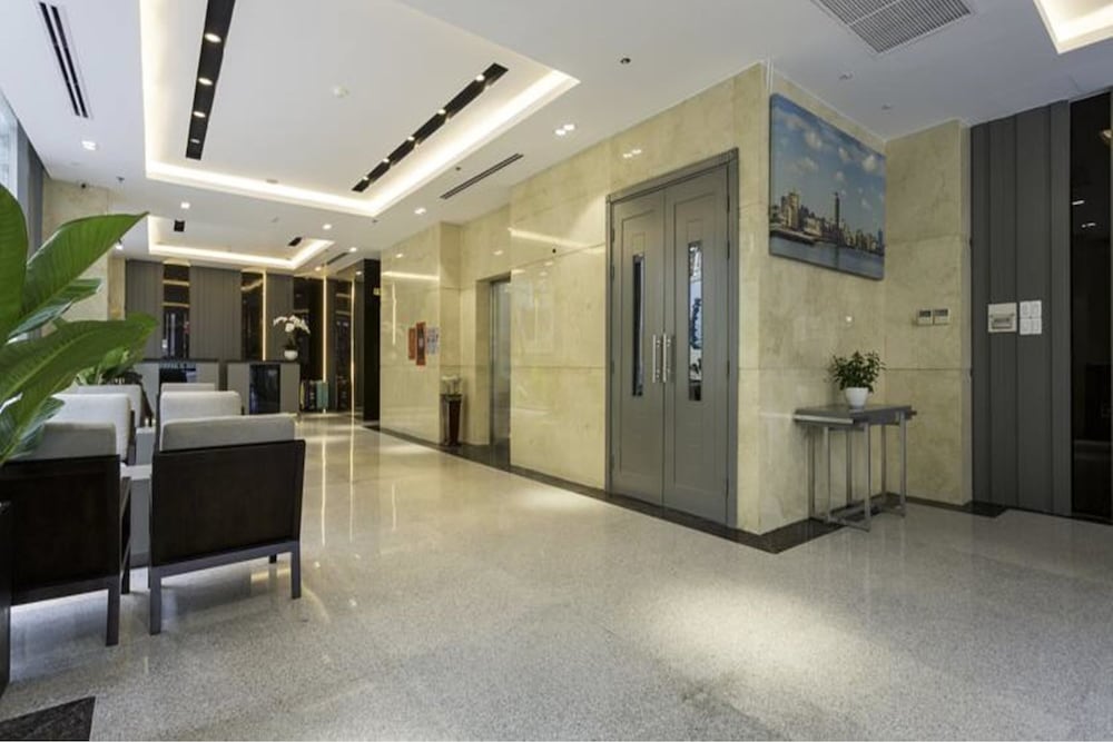 Calista Sai Gon Hotel 9/62