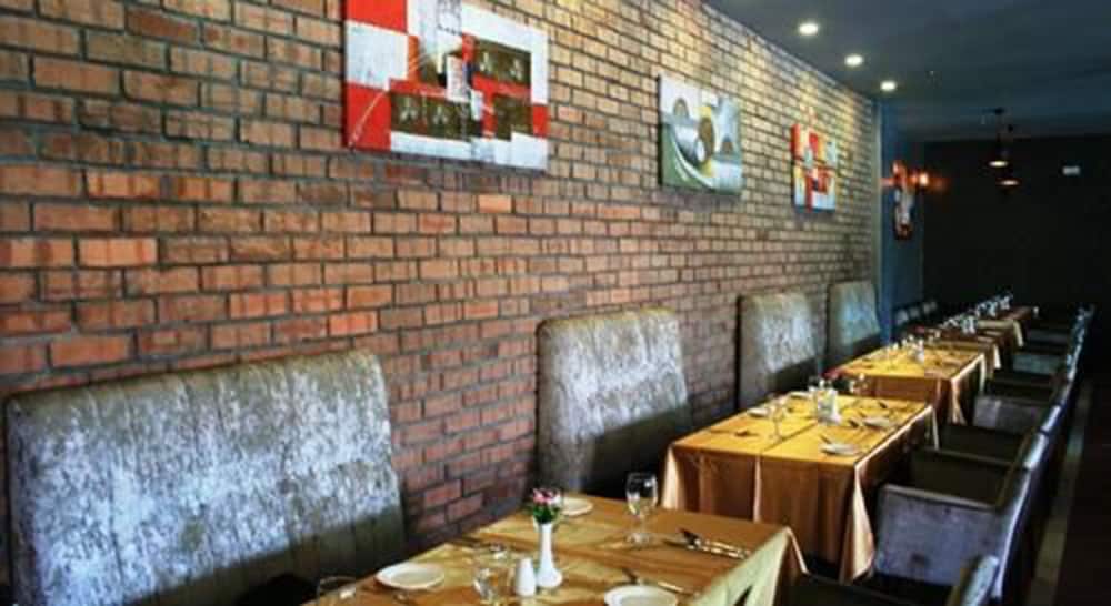 Sfera Hotel 46/59