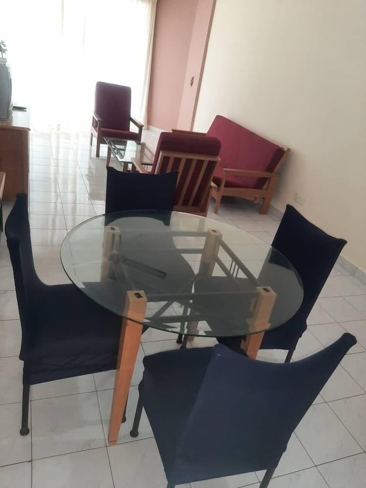 Seri Bulan Condominium 32/50