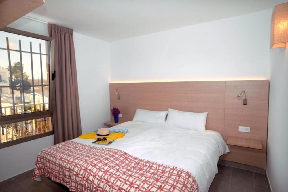 Servatur Eden and Buganvillas 15/46