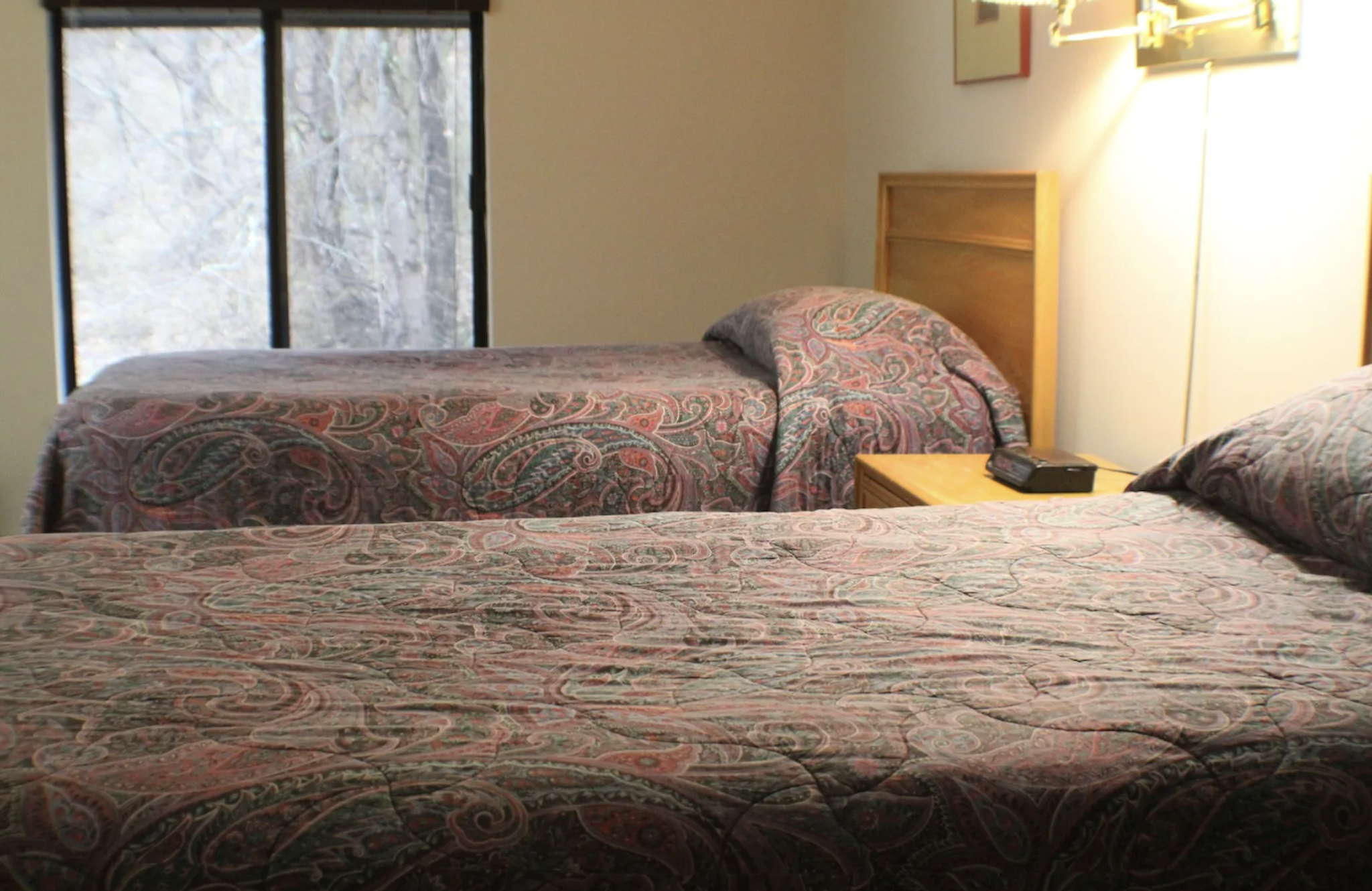 The Villas at French Lick Springs 17/25
