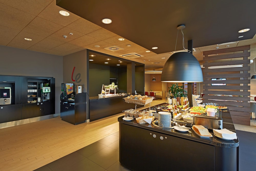 Hotel Campanile Bydgoszcz 22/33