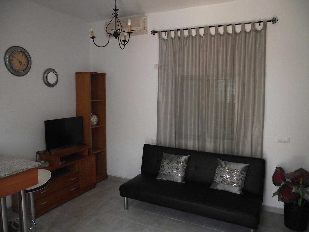 Hostal El Canario 14/36