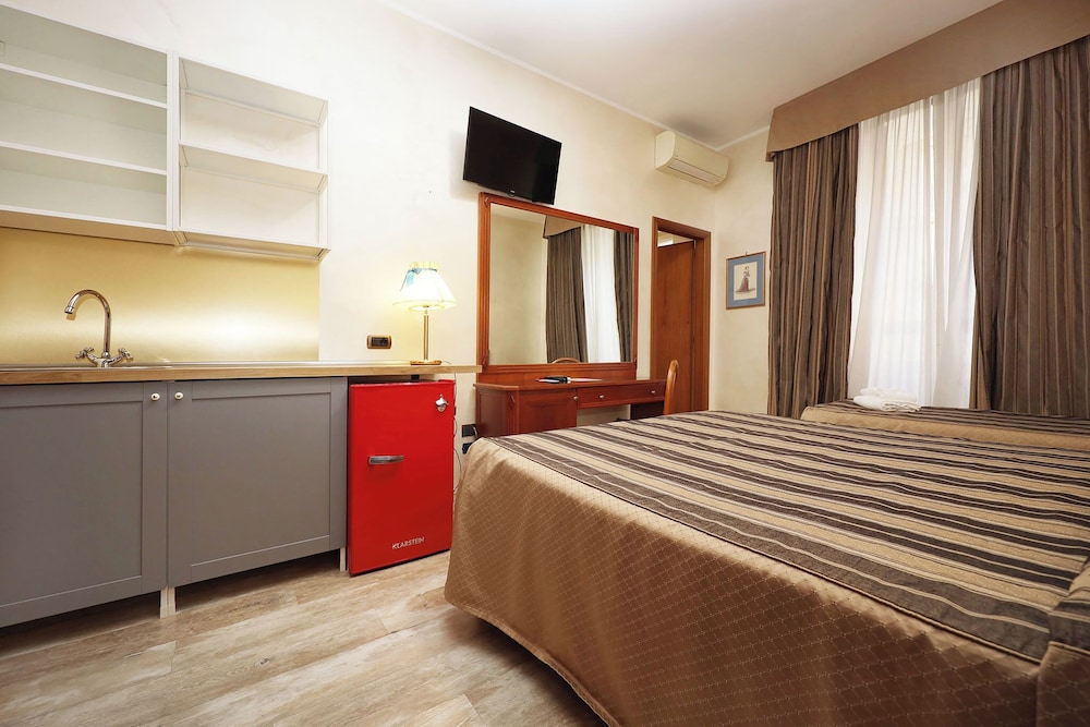 Hotel Rimini 31/56