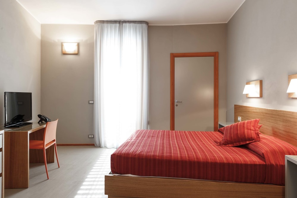 Le Scuole - Collemassari Hospitality photo5
