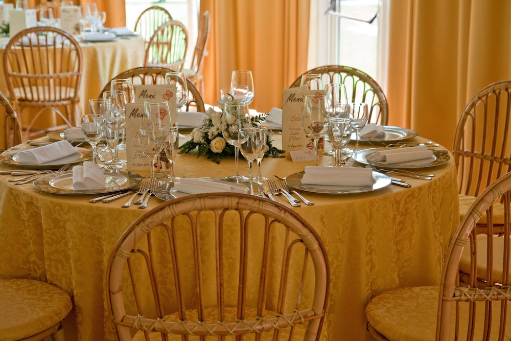 Relais Leon D'oro 26/50