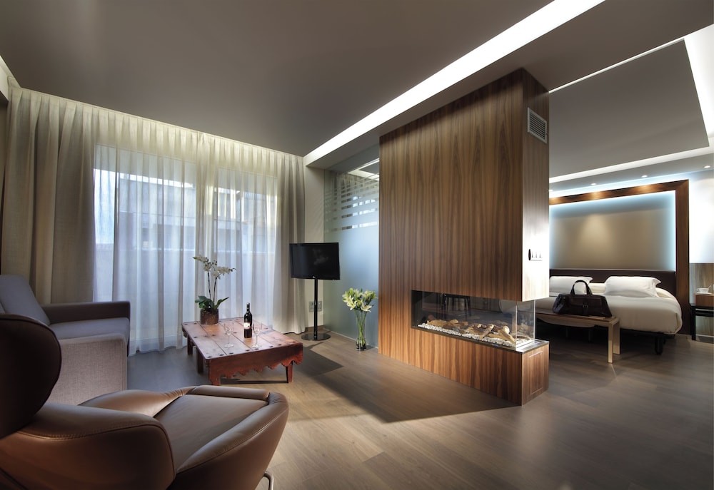 Bibo Suites Hotel 35/54