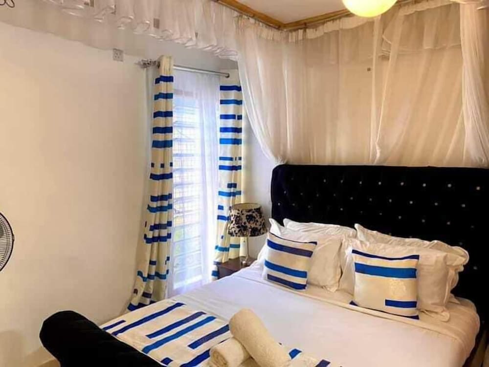 Kogelo Villas 21/50