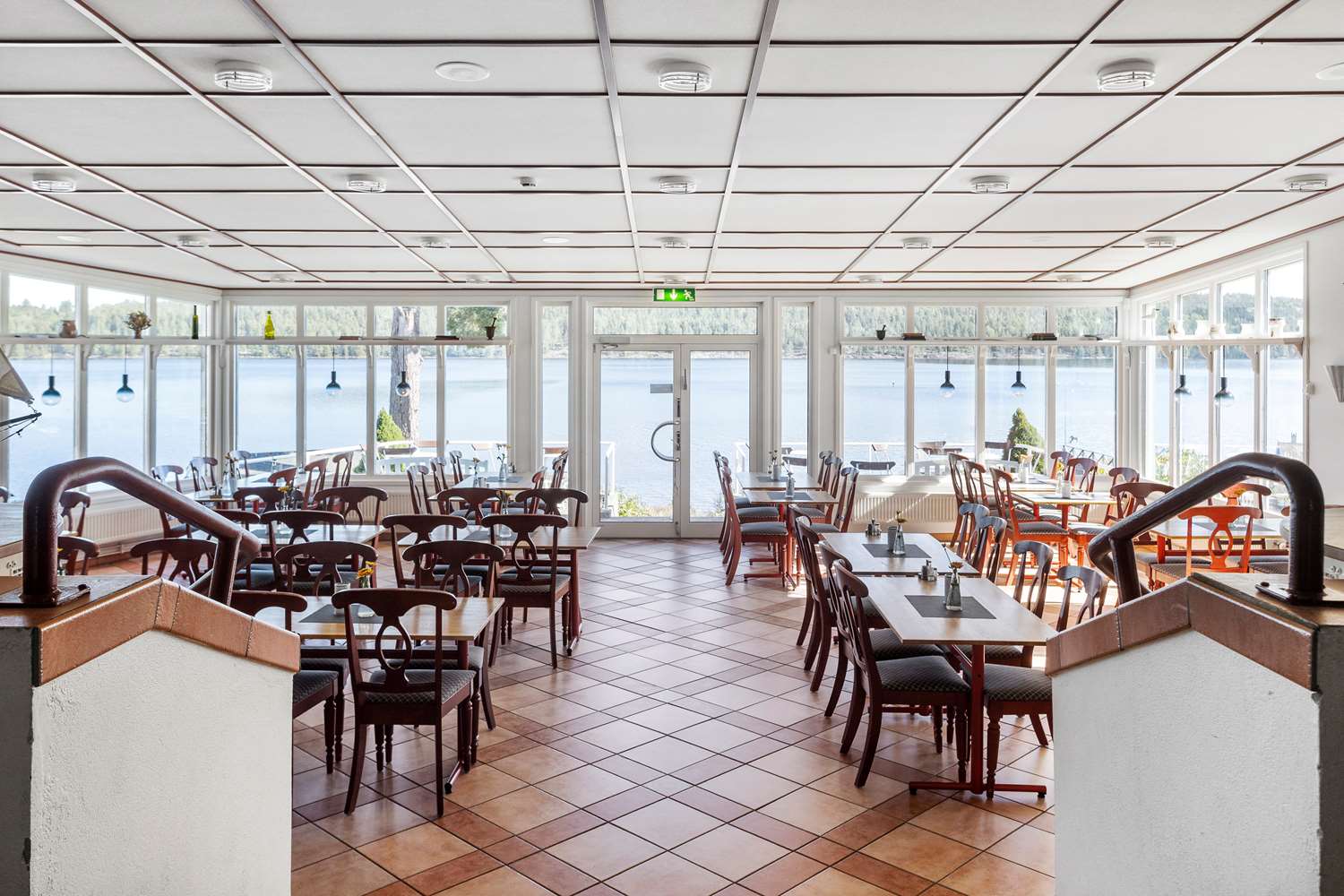 Hotell Frykenstrand Sure Hotel Collection By Best Western 31/46