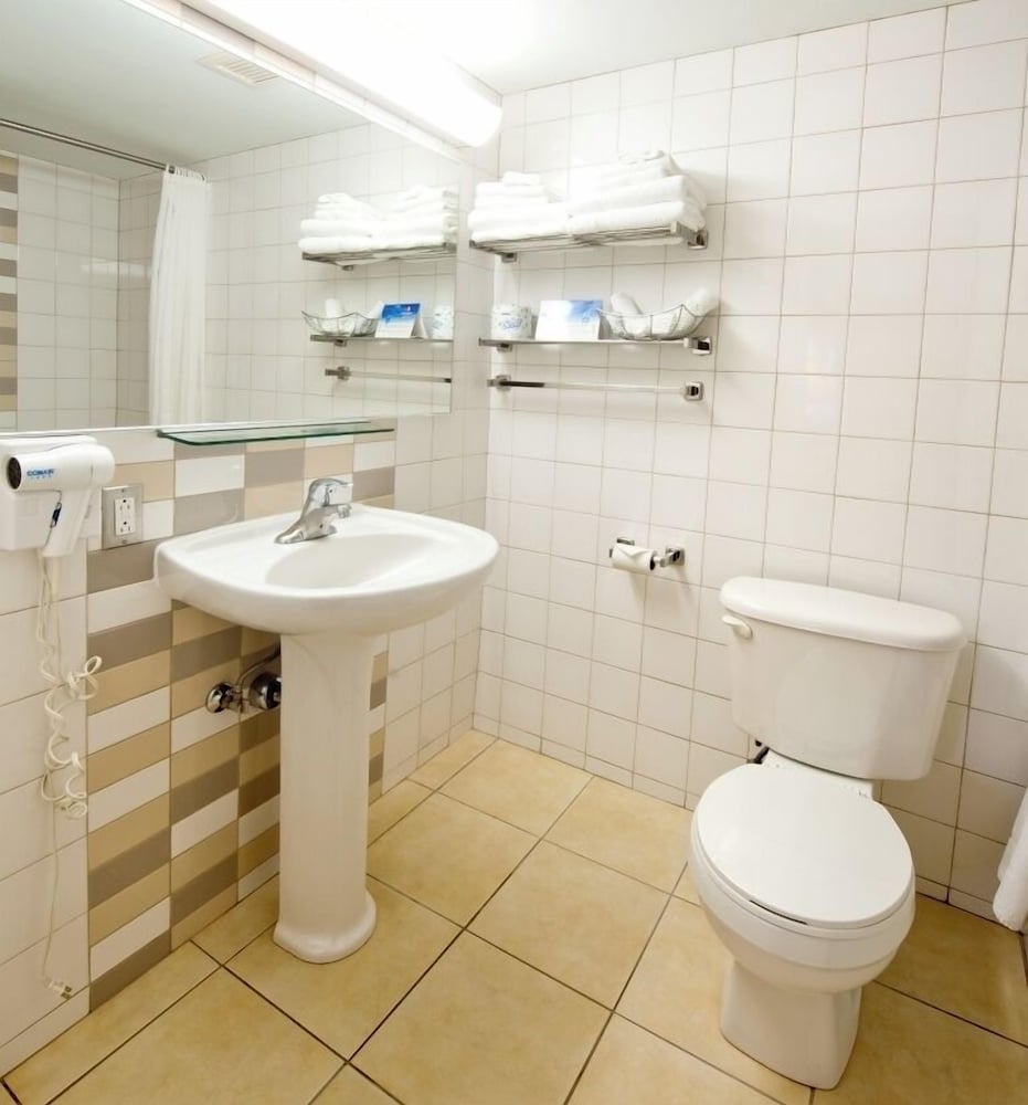 L Appartement Hotel 49/51